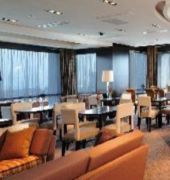 Hotel Peninsula Τσενάι Εξωτερικό φωτογραφία